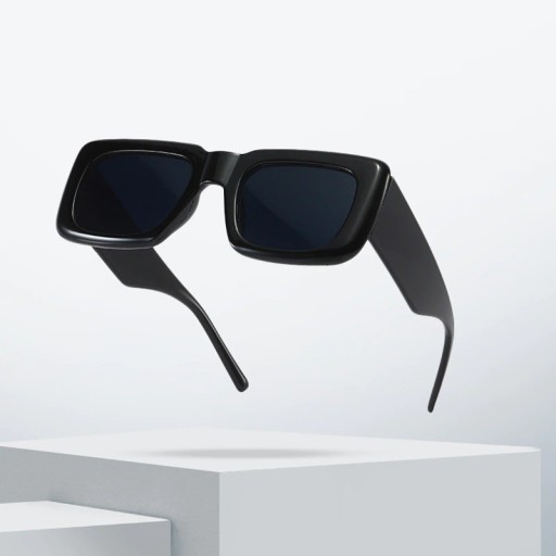 Lunettes de soleil pour femmes E1484