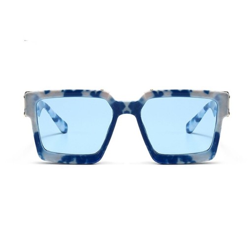Lunettes de soleil pour femmes E1486