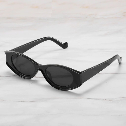 Lunettes de soleil pour femmes E1501