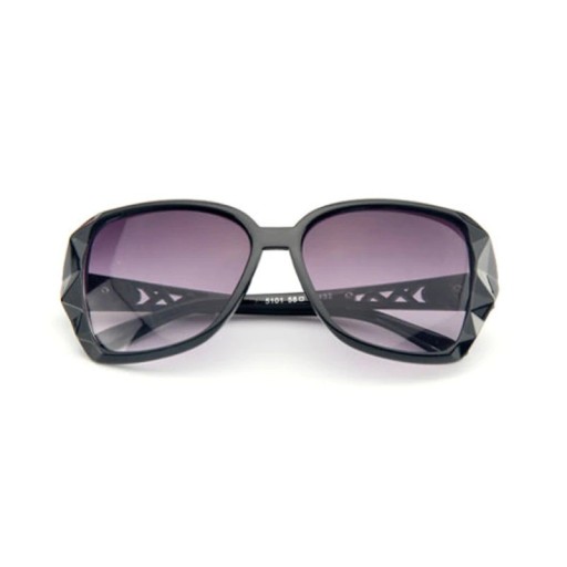 Lunettes de soleil pour femmes E1506