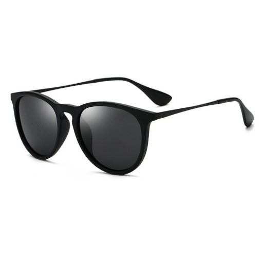 Lunettes de soleil pour femmes E1526