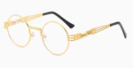 Lunettes de soleil pour femmes E1536