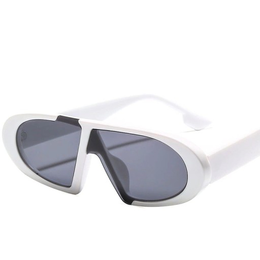 Lunettes de soleil pour femmes E1546