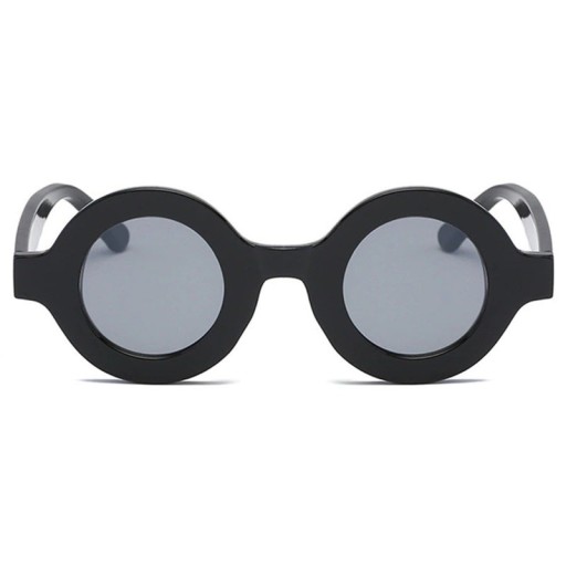 Lunettes de soleil pour femmes E1566