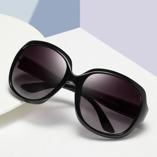 Lunettes de soleil pour femmes E1578