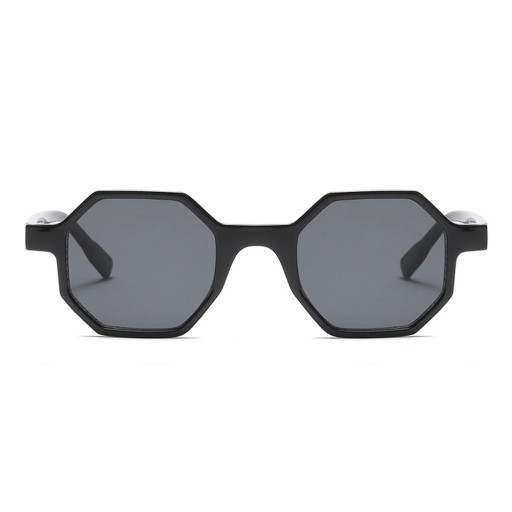 Lunettes de soleil pour femmes E1584