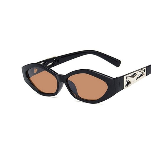 Lunettes de soleil pour femmes E1600