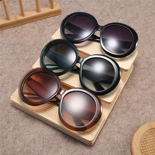 Lunettes de soleil pour femmes E1614