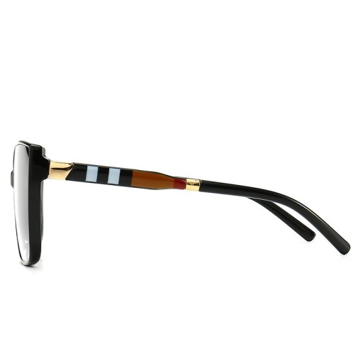 Lunettes de soleil pour femmes E1648
