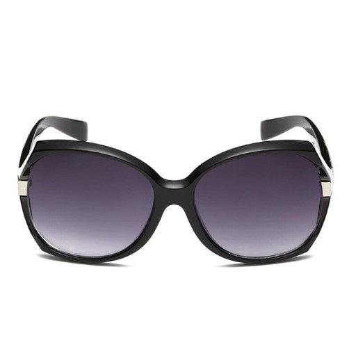 Lunettes de soleil pour femmes E1654