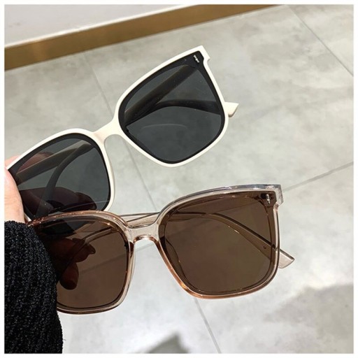 Lunettes de soleil pour femmes E1680