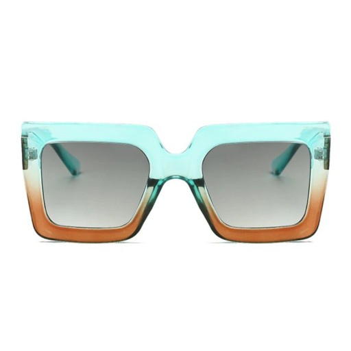Lunettes de soleil pour femmes E1693