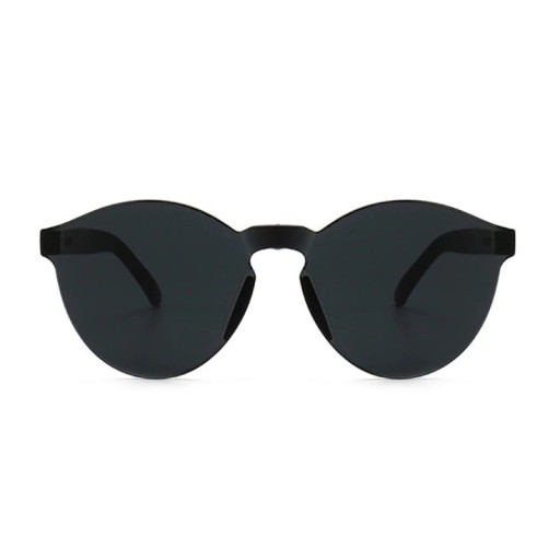 Lunettes de soleil pour femmes E1698