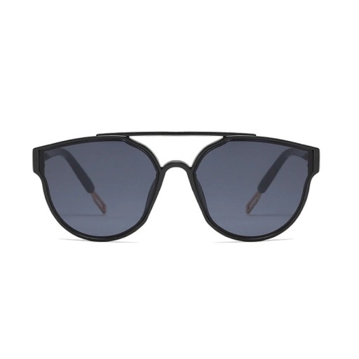 Lunettes de soleil pour femmes E1701