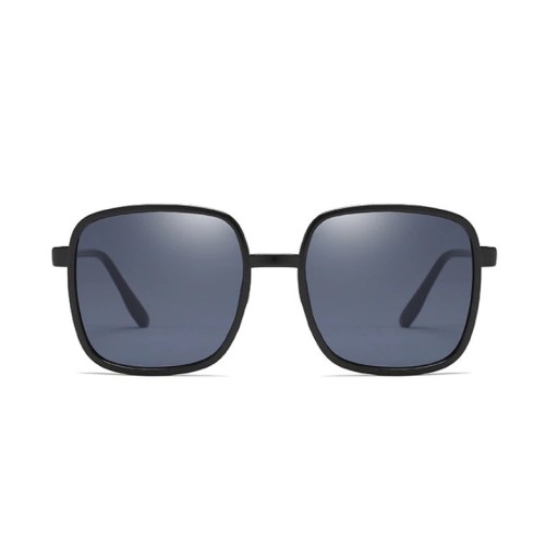 Lunettes de soleil pour femmes E1706