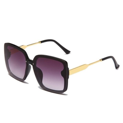 Lunettes de soleil pour femmes E1731