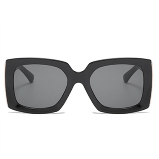 Lunettes de soleil pour femmes E1734