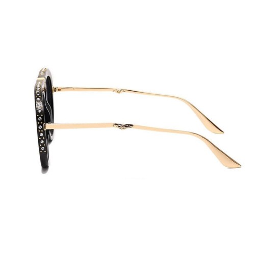 Lunettes de soleil pour femmes E1752