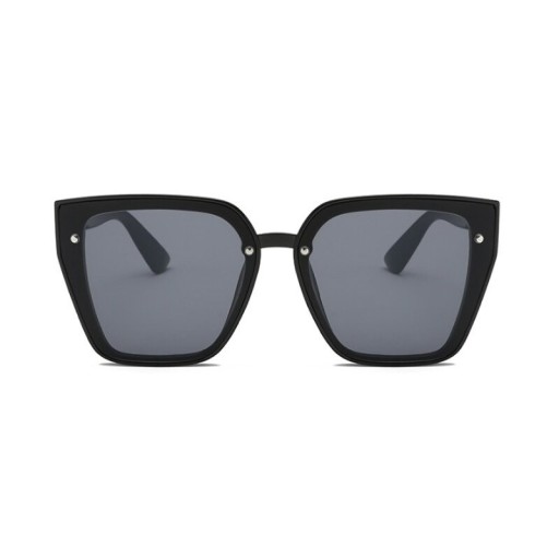 Lunettes de soleil pour femmes E1790