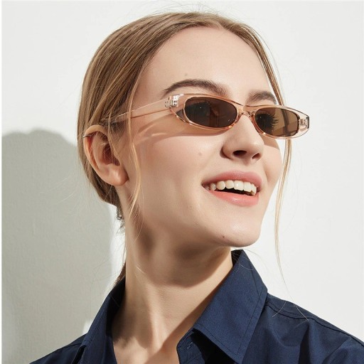 Lunettes de soleil pour femmes E1794