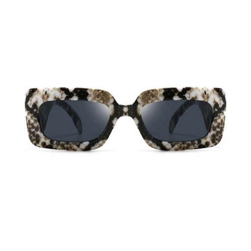 Lunettes de soleil pour femmes E1796