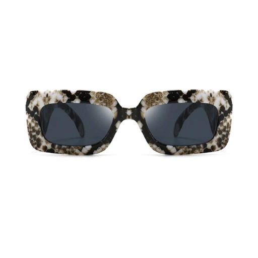 Lunettes de soleil pour femmes E1812