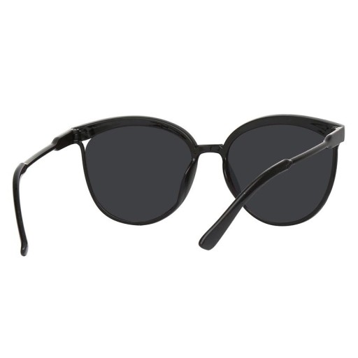 Lunettes de soleil pour femmes E1821