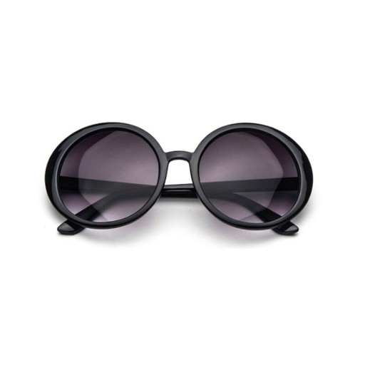 Lunettes de soleil pour femmes E1829
