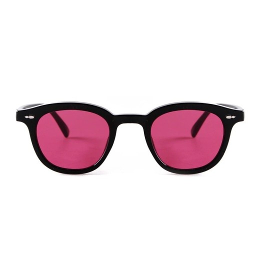 Lunettes de soleil pour femmes E1859