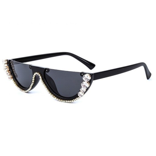 Lunettes de soleil pour femmes E1863