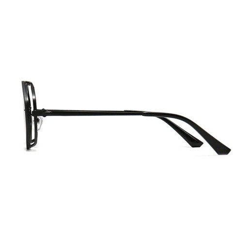Lunettes de soleil pour femmes E1878