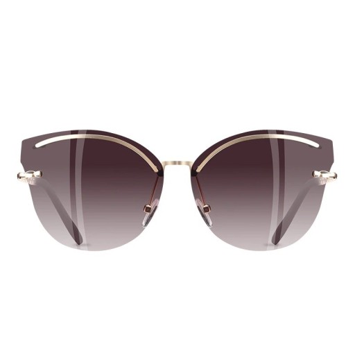 Lunettes de soleil pour femmes E1879
