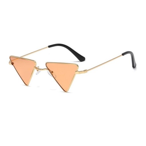 Lunettes de soleil pour femmes E1882