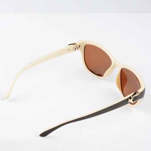 Lunettes de soleil pour femmes E2013
