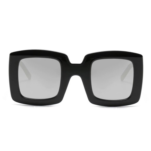 Lunettes de soleil pour femmes E2057