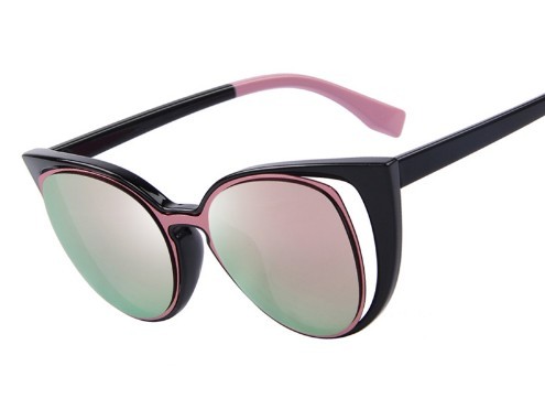 Lunettes de soleil pour femmes Merry J3197