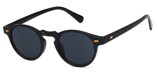 Lunettes de soleil pour homme E1929