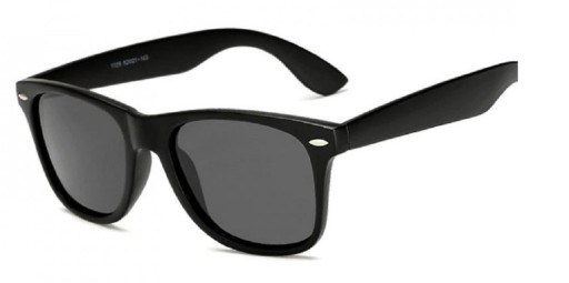 Lunettes de soleil pour hommes E1940