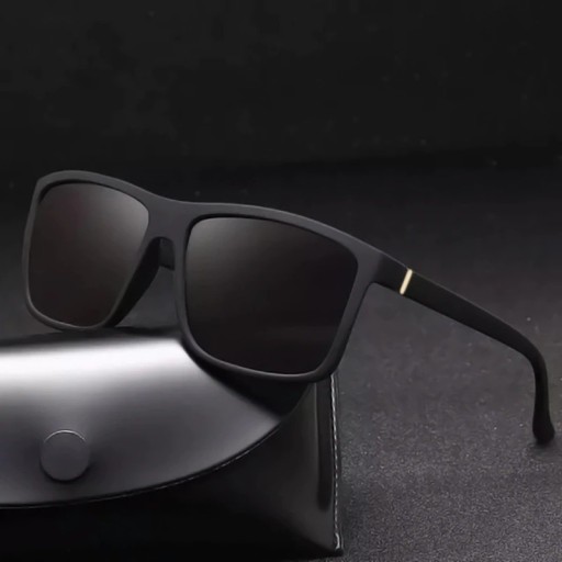 Lunettes de soleil pour hommes E1941