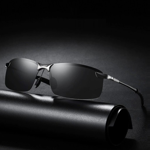 Lunettes de soleil pour hommes E1945