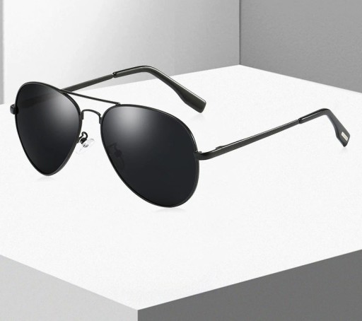 Lunettes de soleil pour hommes E1947