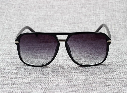 Lunettes de soleil pour hommes E1948