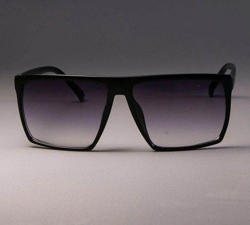 Lunettes de soleil pour hommes E1949