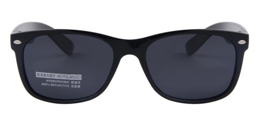 Lunettes de soleil pour hommes E1956