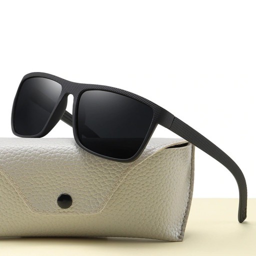 Lunettes de soleil pour hommes E1966