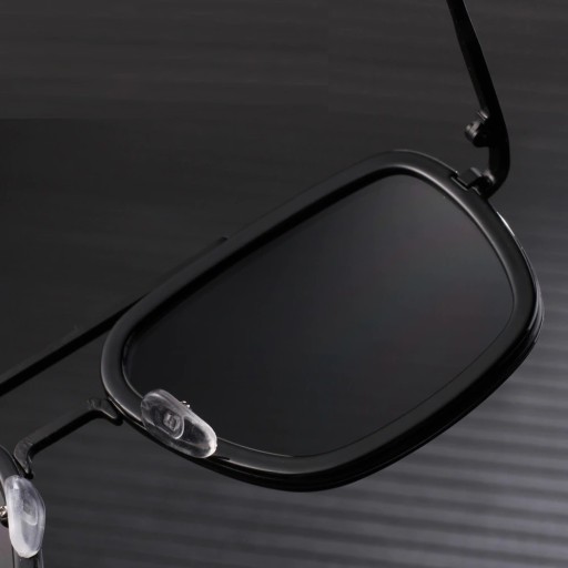 Lunettes de soleil pour hommes E1973