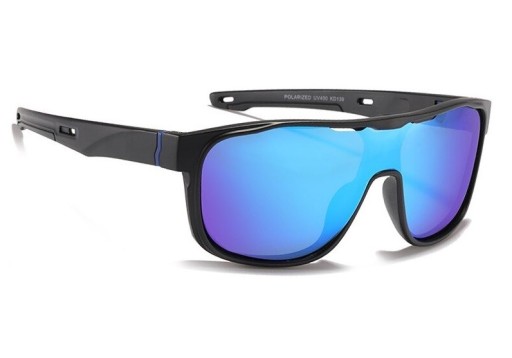 Lunettes de soleil pour hommes E1976