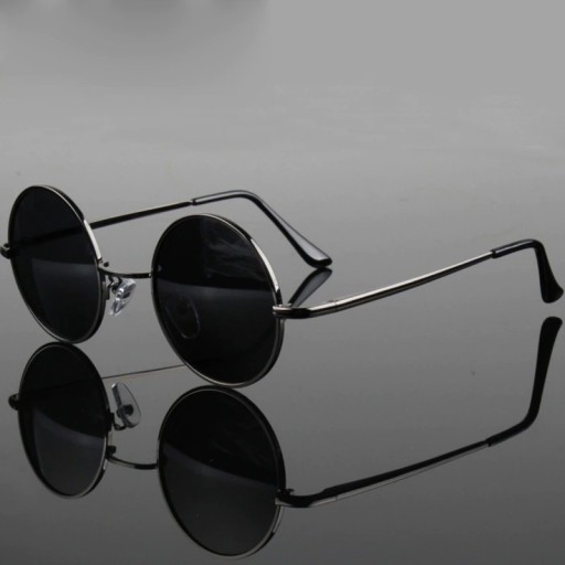 Lunettes de soleil pour hommes E1981