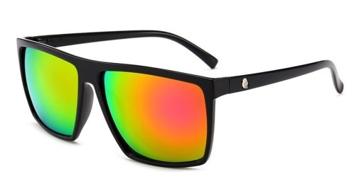 Lunettes de soleil pour hommes E1984