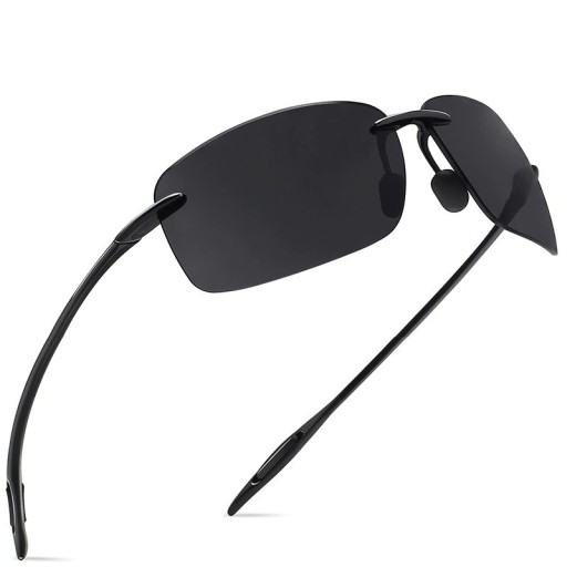 Lunettes de soleil pour hommes E1988
